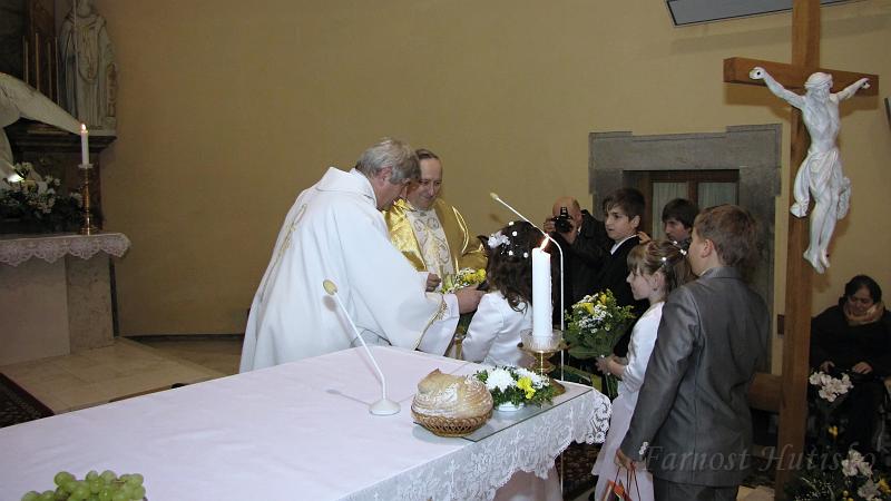 Prijimani_2014 037.jpg